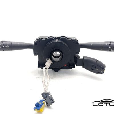 Ablender rucica Peugeot 308 07-13 96651590XT