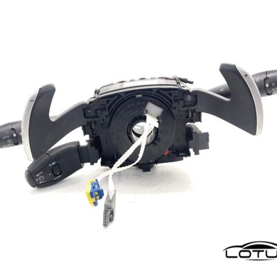 Ablender rucica Peugeot 308 07-13 96652983XT