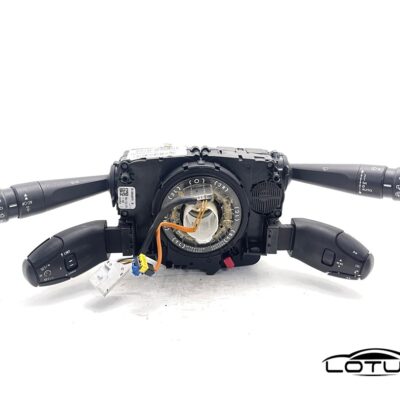 Ablender rucica Peugeot 308 13-17 98030392ZD 01