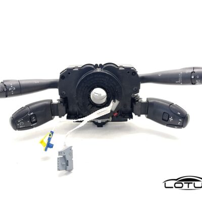 Ablender rucica Peugeot 308 2007-2013 96643943XT