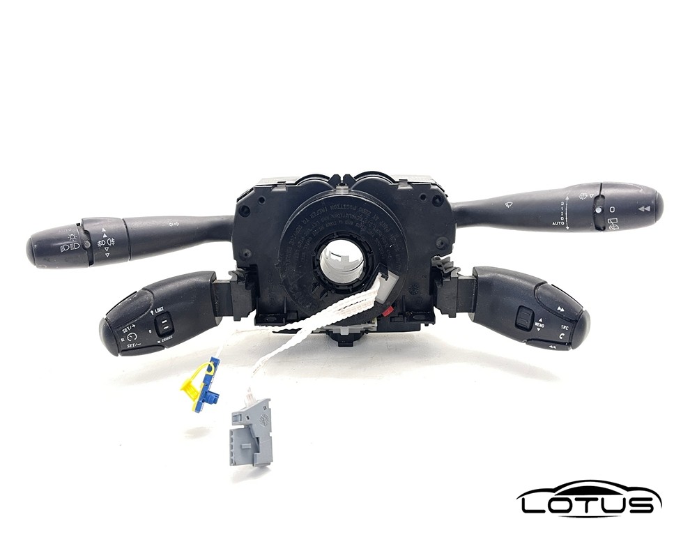 Ablender rucica Peugeot 308 2007-2013 96643943XT