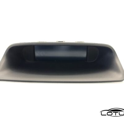 Display ekran Peugeot 308 2007-2013 9676655380 01