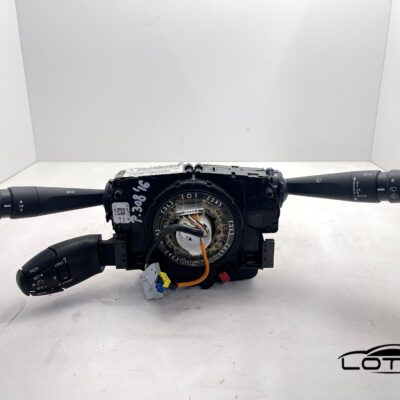 Ablender rucica Peugeot 308 2013-2017 98072689 ZD04