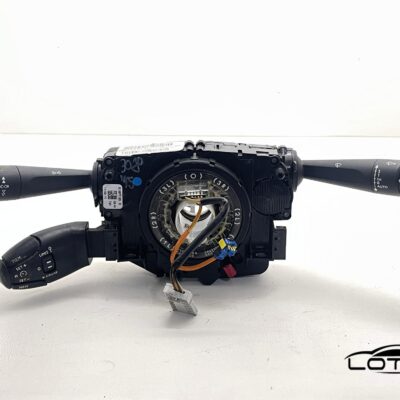Ablender rucica Peugeot 308 2013-2017 98072732ZD 04