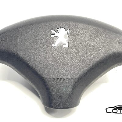 Airbag volana Peugeot 308 2007-2011 96810154ZD