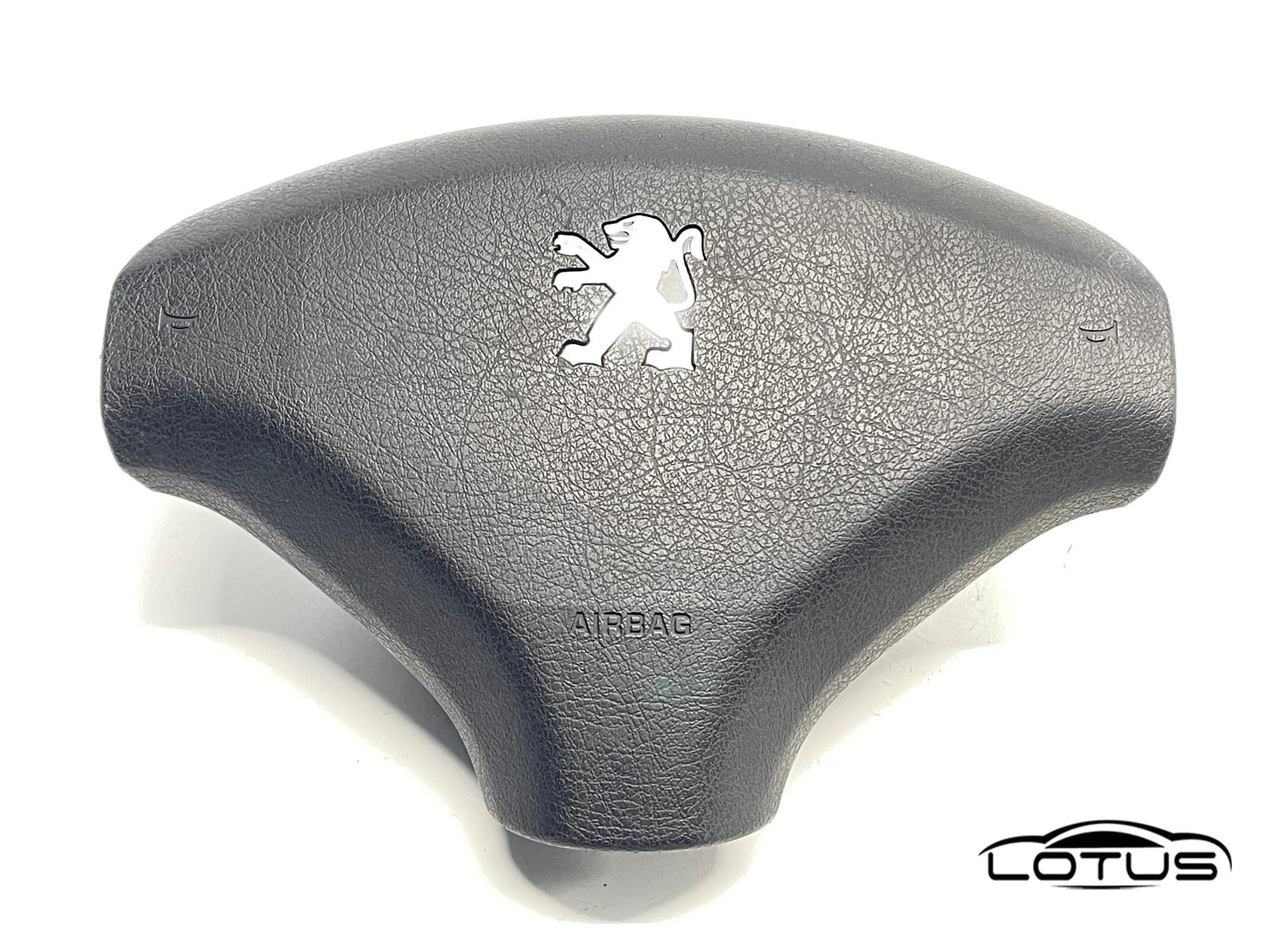 Airbag volana Peugeot 308 2007-2011 96810154ZD