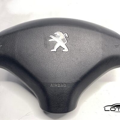 Airbag volana Peugeot 308 2007-2013 96758003ZD