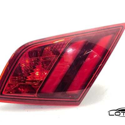 Desna štop lampa Peugeot 308 2013-2017 LED UNUTRASNJA