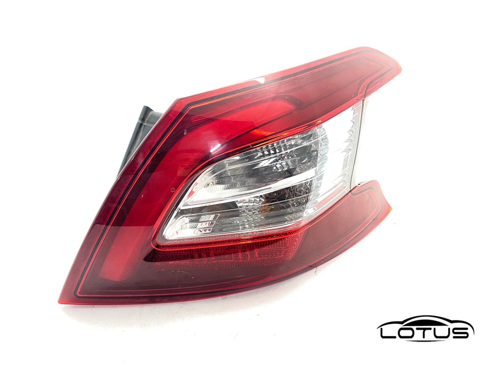Desna štop lampa Peugeot 308 2013-2017 LIMUZINA