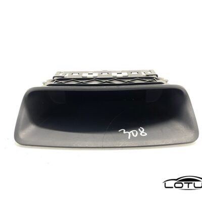Display ekran Peugeot 308 2007-2011 966448398000