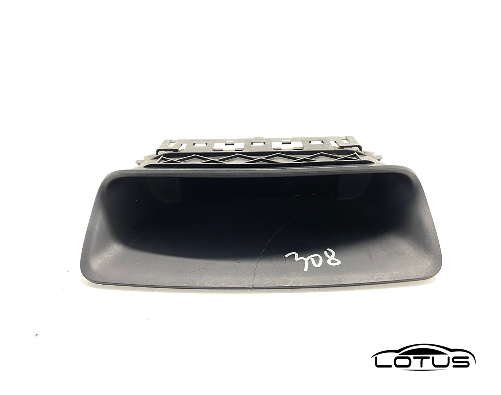 Display ekran Peugeot 308 2007-2011 966448398000