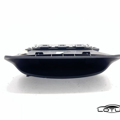 Display ekran Peugeot 308 2007-2011 966464428002