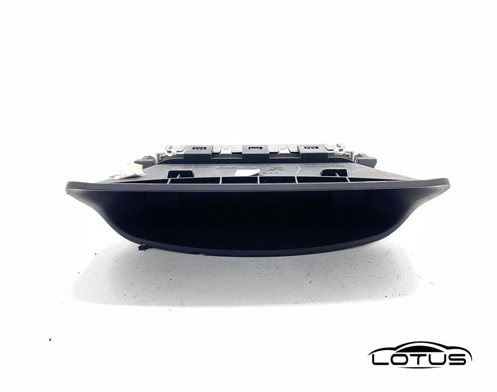 Display ekran Peugeot 308 2007-2011 966464428002