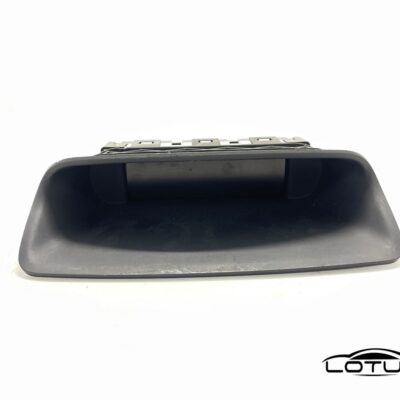 Display ekran Peugeot 308 2007-2011