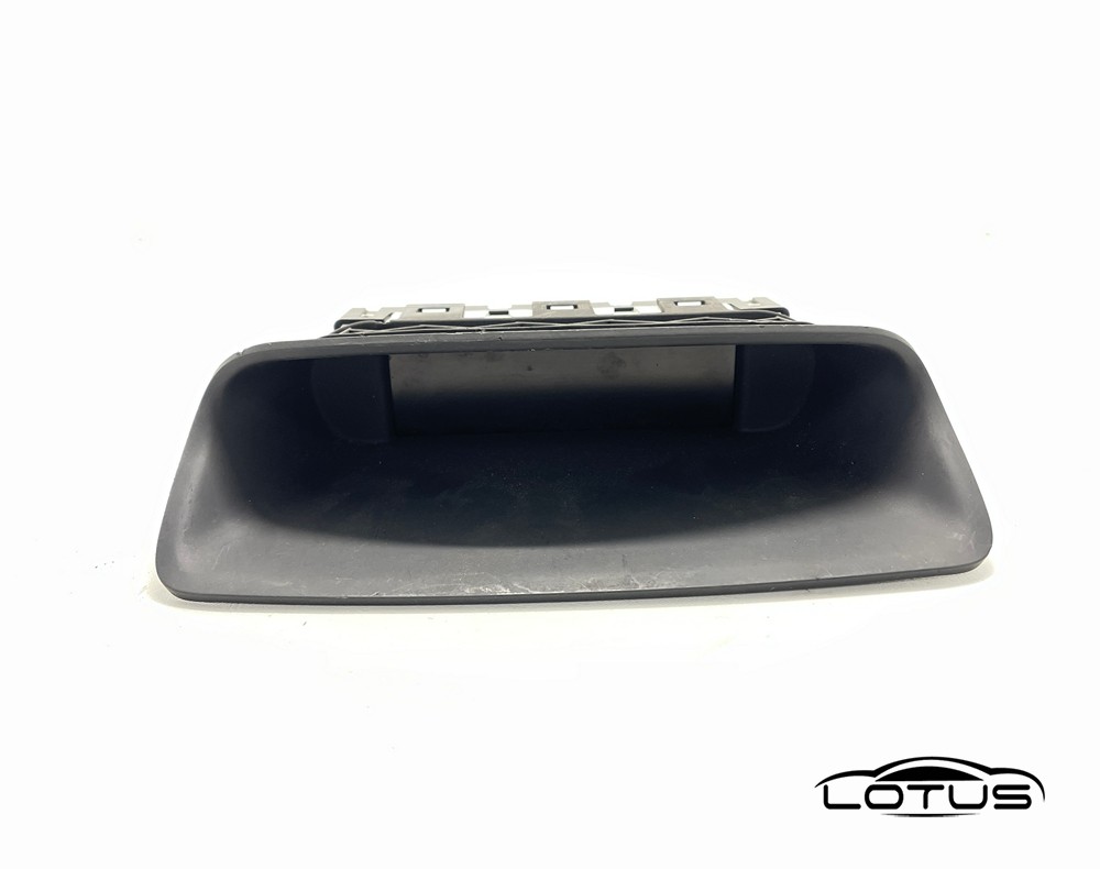 Display ekran Peugeot 308 2007-2011