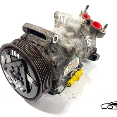 Kompresor klime Peugeot 308 1.6 HDI 9659875780