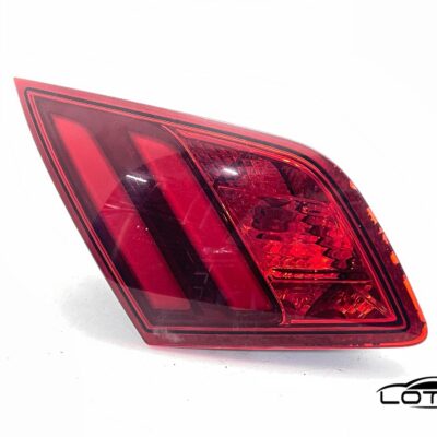 Lijeva štop lampa Peugeot 308 2013-2017 LED UNUTRASNJA