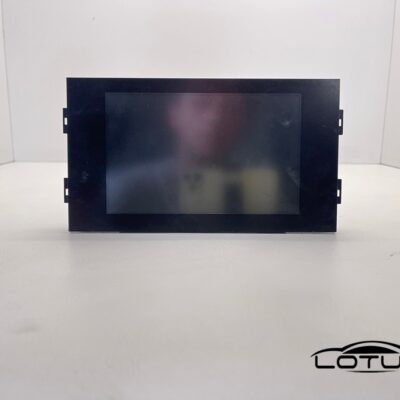Navigacija Peugeot 308 2013-2017 981148628000