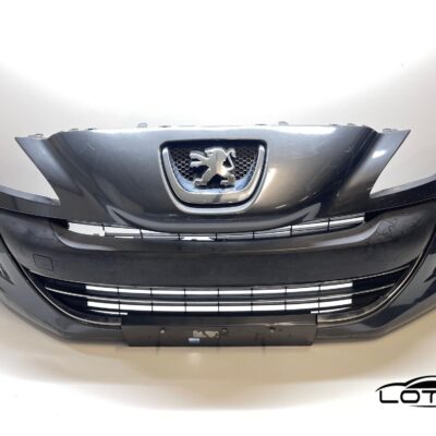 Prednji branik Peugeot 308 2007-2011