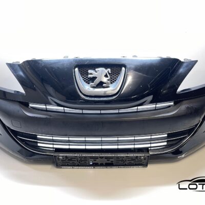 Prednji branik Peugeot 308 2007-2011