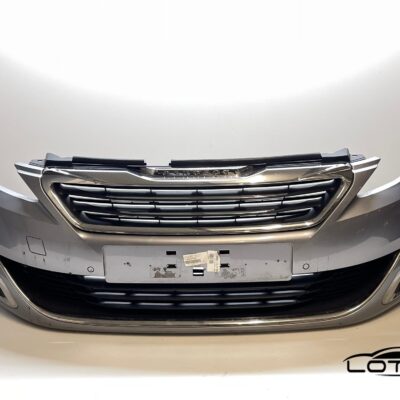Prednji branik Peugeot 308 2013-2017
