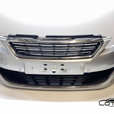Prednji branik Peugeot 308 2013-2017
