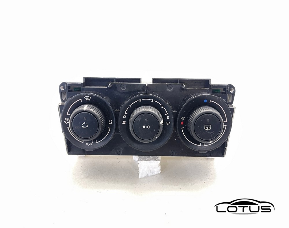 Prekidači klime Peugeot 308 2007-2013
