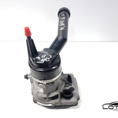 Servo pumpa Peugeot 308 2007-2013 9684979180