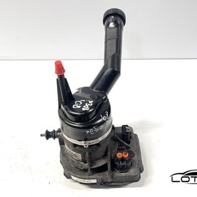 Servo pumpa Peugeot 308 2007-2013 9684979180