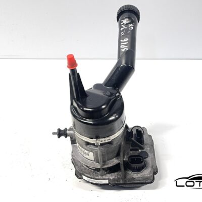 Servo pumpa Peugeot 308 2007-2013 9684979180