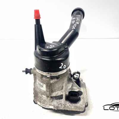 Servo pumpa Peugeot 308 2007-2013 9684979180