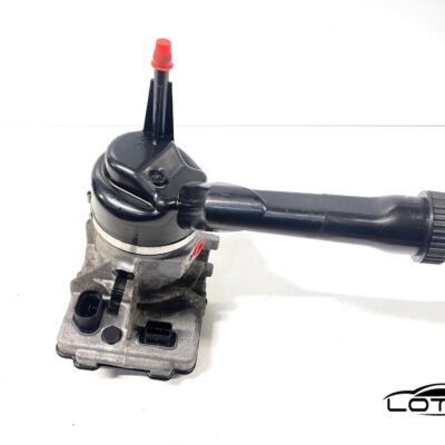 Servo pumpa Peugeot 308 2007-2013 9684979180