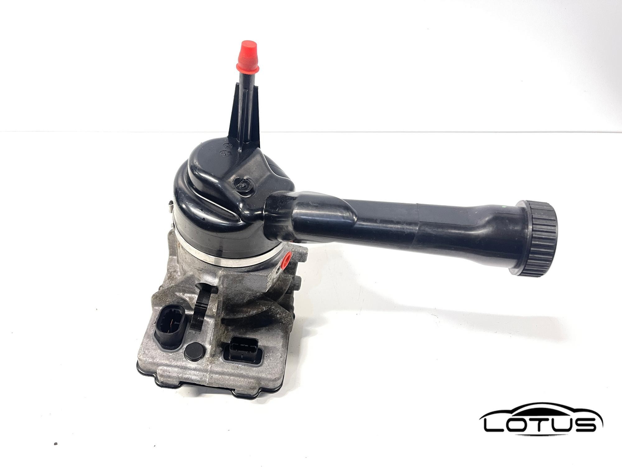 Servo pumpa Peugeot 308 2007-2013 9684979180