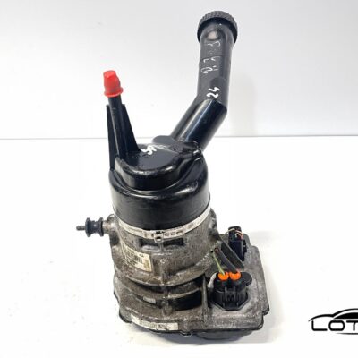 Servo pumpa Peugeot 308 2008-2011 9684979080