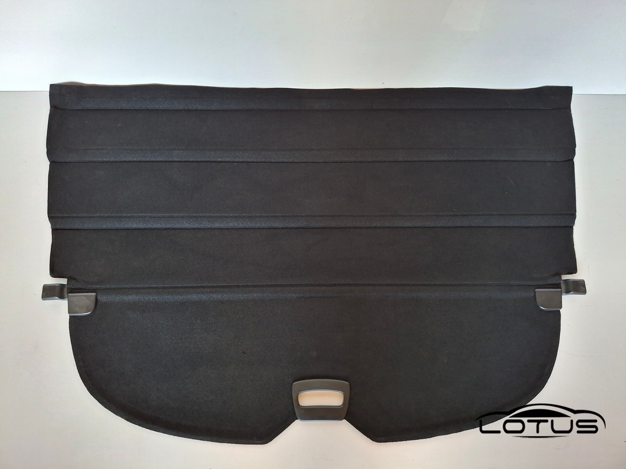 Polica gepeka Peugeot 308 SW 2007-2011