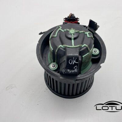 Ventilator kabine Peugeot 308 2007-2013