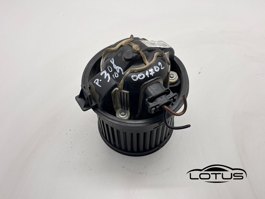 Ventilator kabine Peugeot 308 2007-2013
