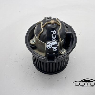Ventilator kabine Peugeot 308 2007-2013