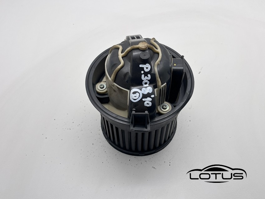 Ventilator kabine Peugeot 308 2007-2013