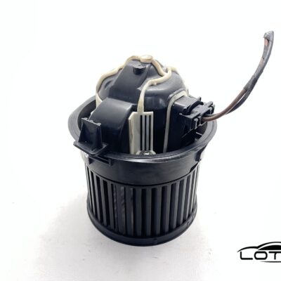 Ventilator kabine Peugeot 308 2007-2013