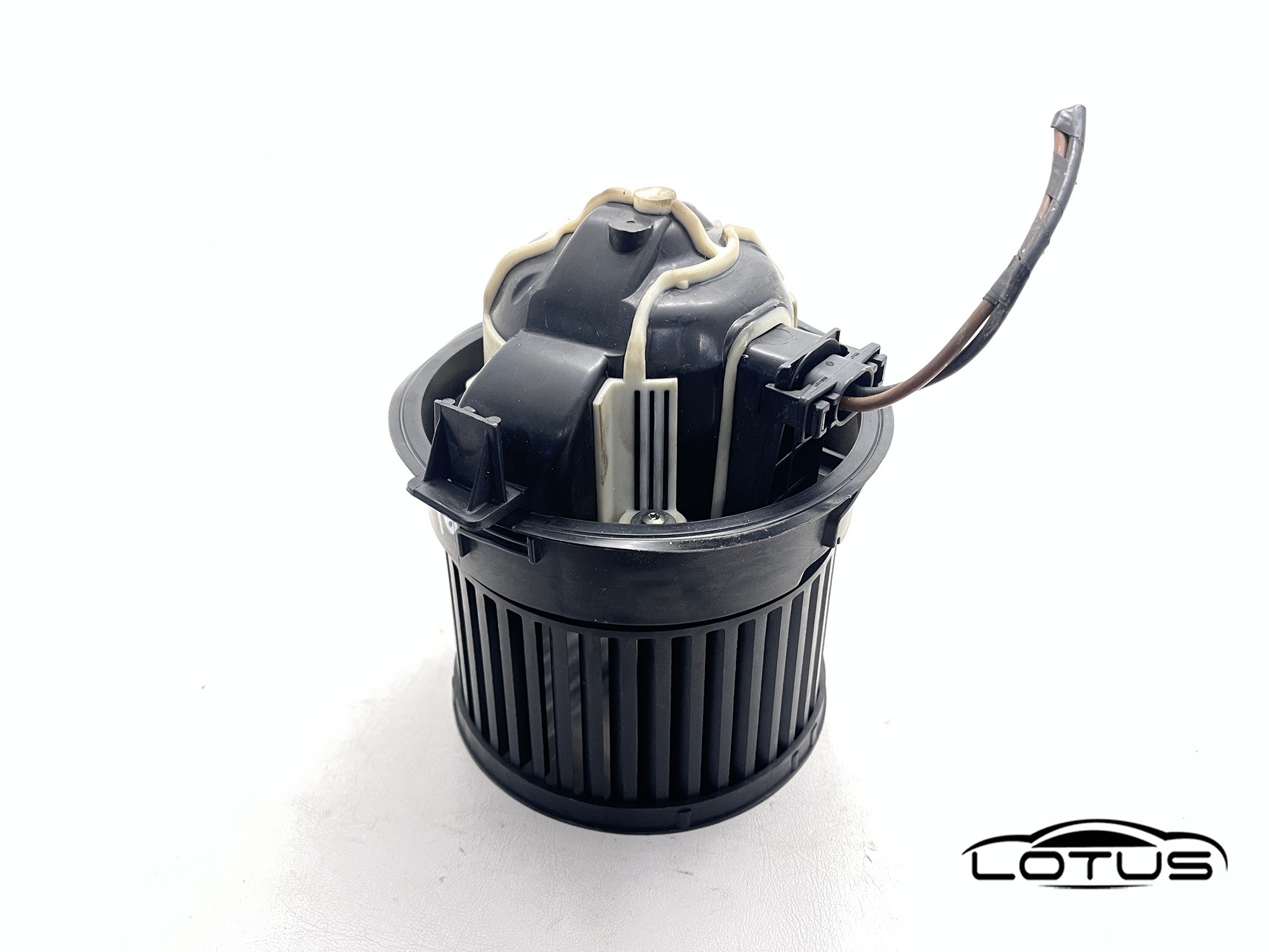 Ventilator kabine Peugeot 308 2007-2013