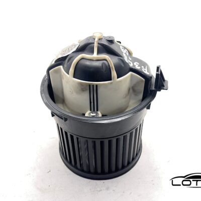 Ventilator kabine Peugeot 308 2007-2013
