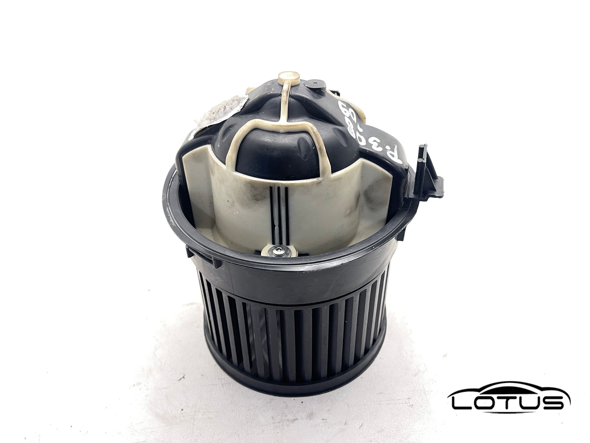 Ventilator kabine Peugeot 308 2007-2013