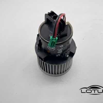 Ventilator kabine Peugeot 308 2013-2017 DB271001