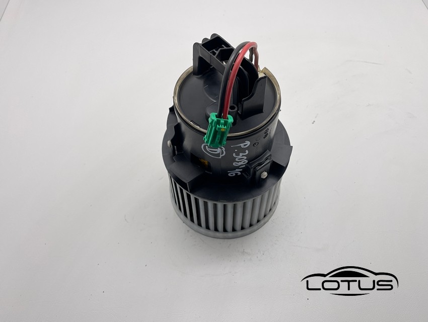 Ventilator kabine Peugeot 308 2013-2017 DB271001