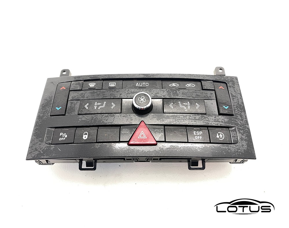 Prekidači klime Peugeot 407 2008-2010 96715292XN