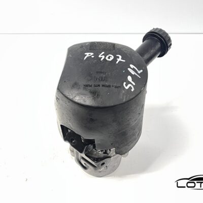 Servo pumpa Peugeot 407 2004-2009 9670302280