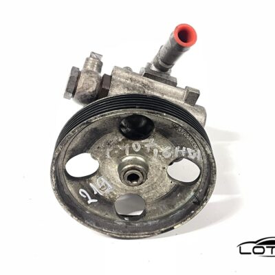 Servo pumpa Peugeot 407 2004-2010 1.6 HDI 9658419280