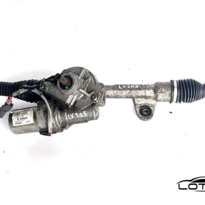 Letva volana Smart 451 2007-2014 4514600151