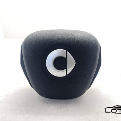 Airbag volana Smart 451 2007-2014